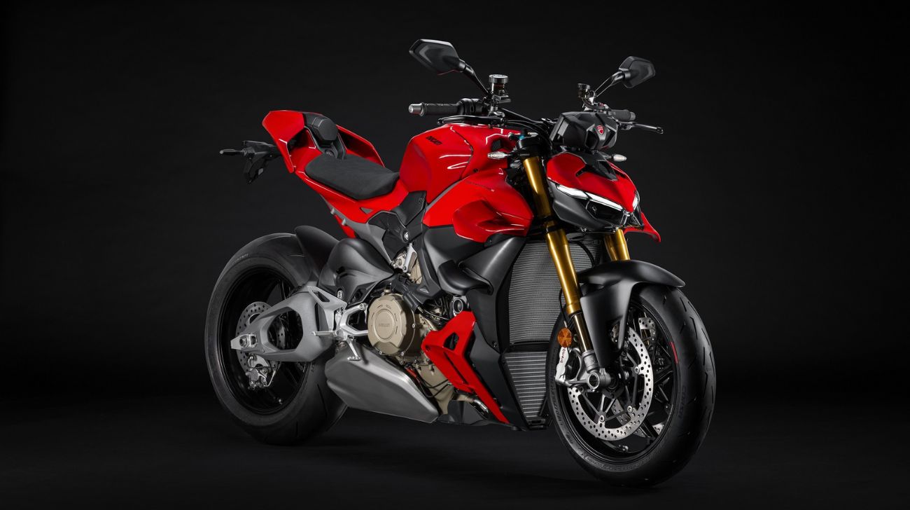 1736227862-ducati Streetfighter V2 Ducati India 2025 Launch Ducati Launch Ducati Launch Ducati Streetfighter